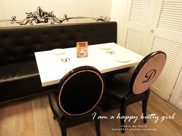 2014-10-18Dazzling蜜糖吐司小涵 (6).jpg