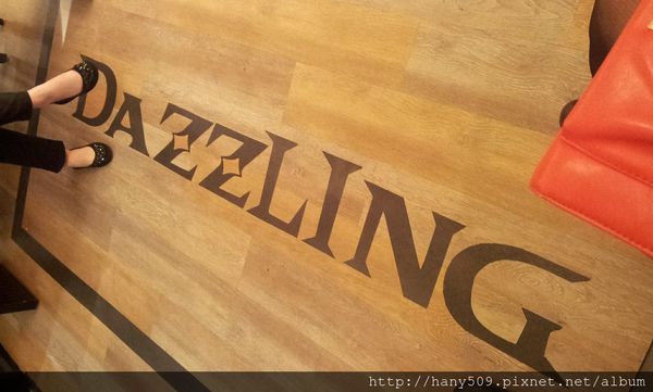 C360_2014-06-10-18-45-49-790