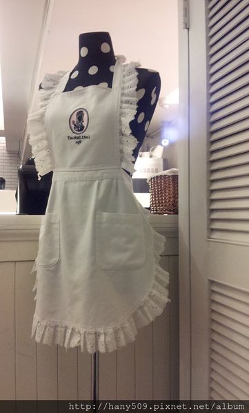 C360_2014-06-10-18-59-11-599