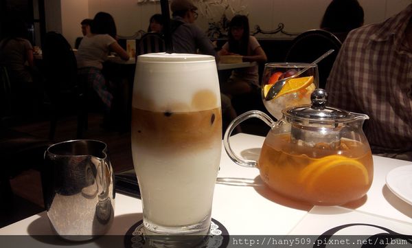 C360_2014-06-10-19-21-10-774