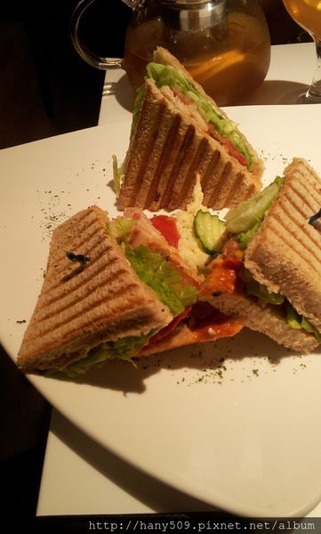 C360_2014-06-10-19-27-24-226