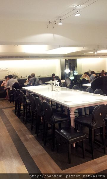 C360_2014-06-10-19-02-59-663