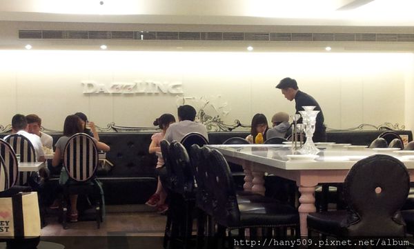 C360_2014-06-10-18-48-29-331