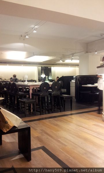 C360_2014-06-10-18-56-11-954