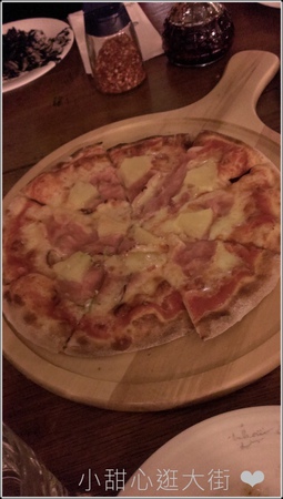 2014-03-15 19.49.32.jpg