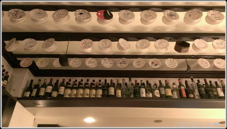 2014-03-15 19.29.46.jpg