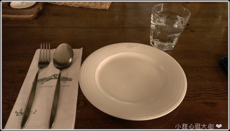 2014-03-15 19.34.44.jpg