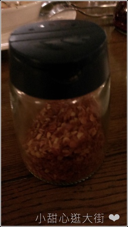 2014-03-15 19.44.37.jpg