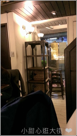 2014-03-15 19.30.08.jpg