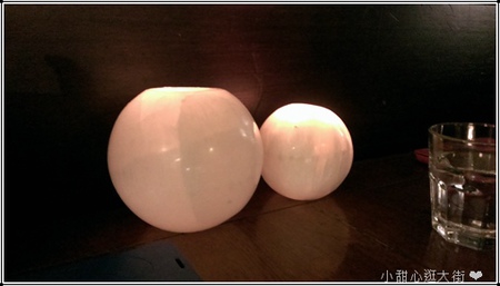 2014-03-15 19.31.13.jpg