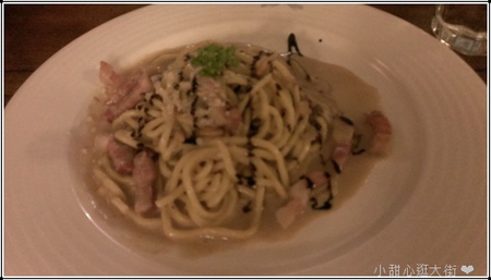 2014-03-15 19.38.53.jpg