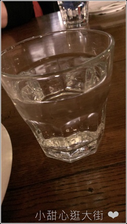 2014-03-15 19.29.14.jpg