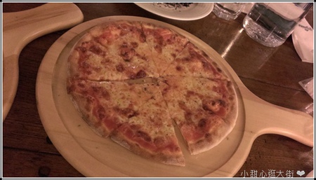 2014-03-15 19.49.42.jpg