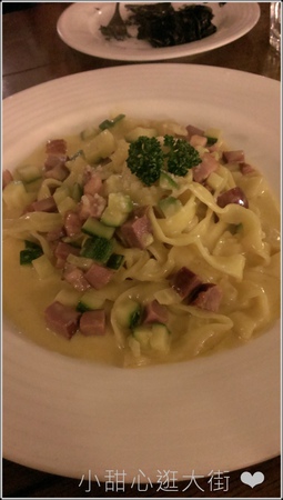 2014-03-15 19.44.53.jpg