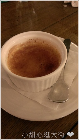 2014-03-15 20.24.36.jpg