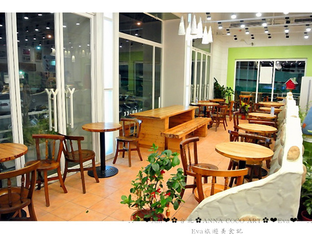 安娜可可藝術坊 ANNA COCOA ART(內湖店):【食記】oO。台北 安娜可可藝術坊 Anna cocoa arts 情人節告白巧克力及道歉巧克力,敲敲我的心,讓對方知道你的心~。o○。