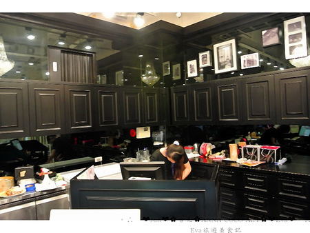 安娜可可藝術坊 ANNA COCOA ART(內湖店):【食記】oO。台北 安娜可可藝術坊 Anna cocoa arts 情人節告白巧克力及道歉巧克力,敲敲我的心,讓對方知道你的心~。o○。