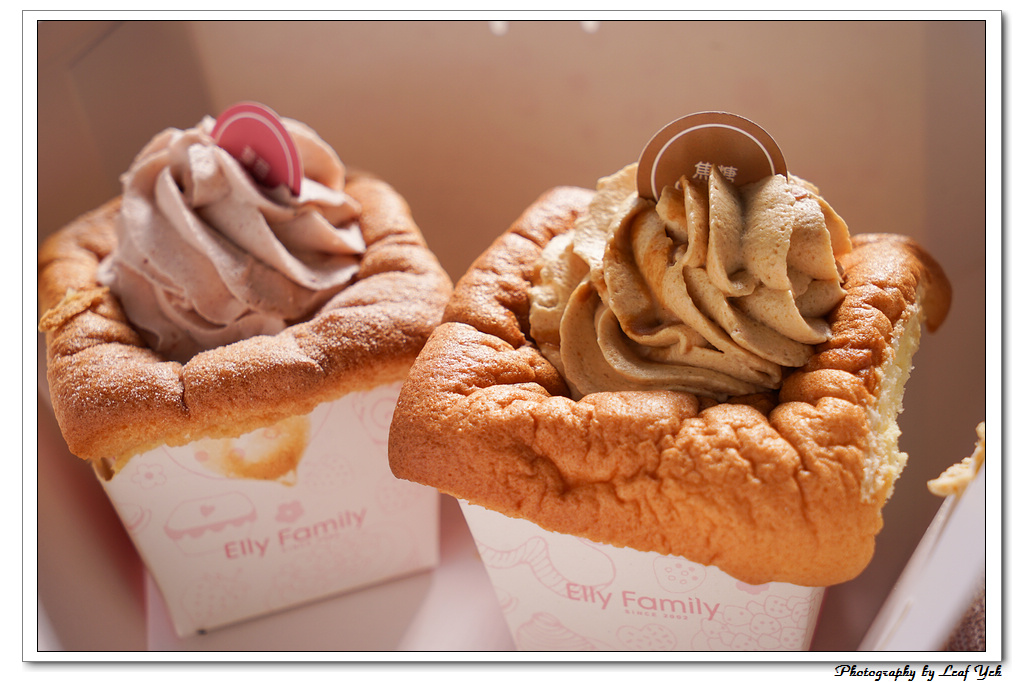 葉影瓶像版權所有