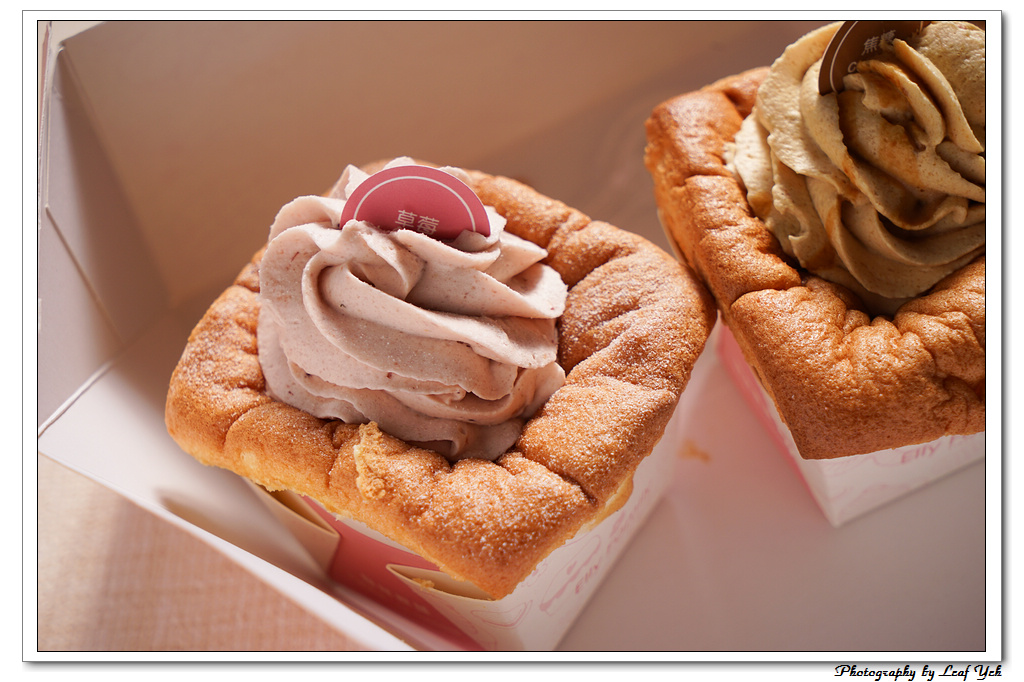 葉影瓶像版權所有