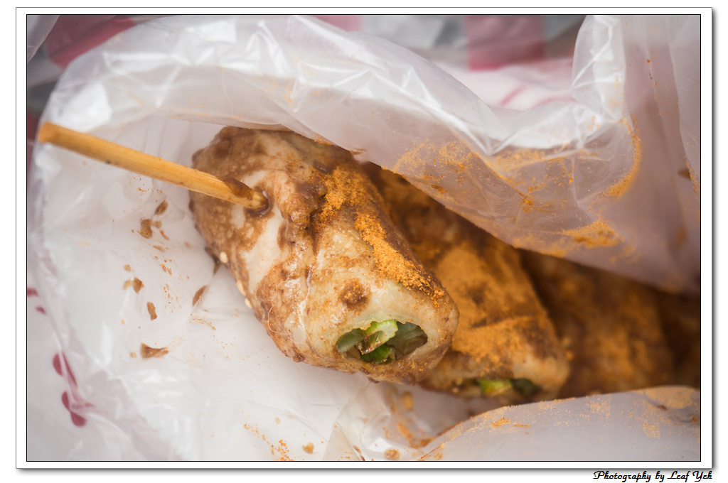 葉影瓶像版權所有