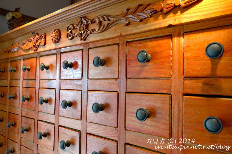 22雲林虎尾雲林故事館虎尾郡守官邸