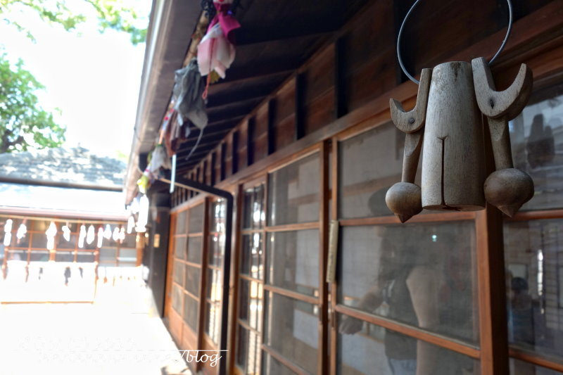 43雲林虎尾雲林故事館虎尾郡守官邸