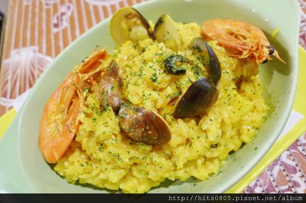 香草弄堂：蘆洲-道道經典美味之香草弄堂