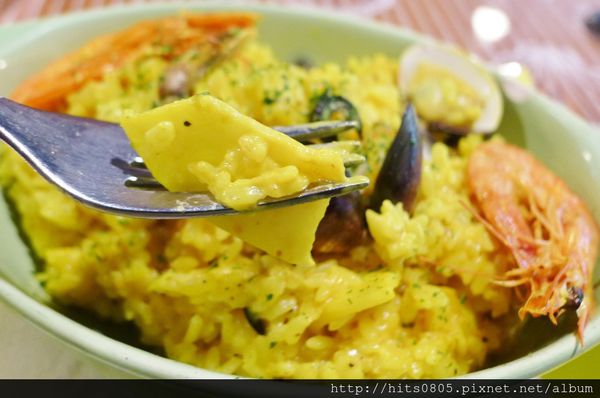 香草弄堂：蘆洲-道道經典美味之香草弄堂