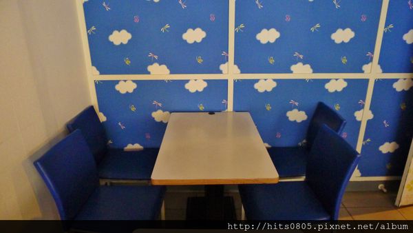 香草弄堂：蘆洲-道道經典美味之香草弄堂