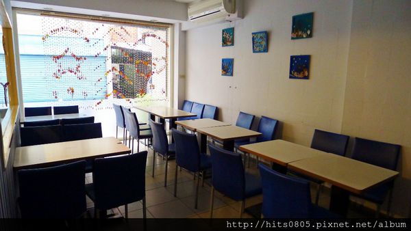 香草弄堂：蘆洲-道道經典美味之香草弄堂