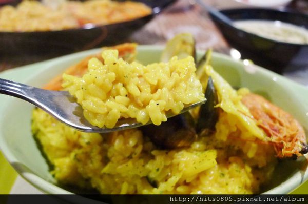 香草弄堂：蘆洲-道道經典美味之香草弄堂