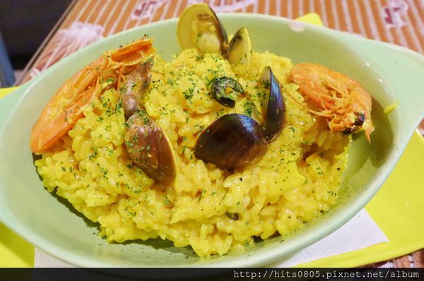 香草弄堂：蘆洲-道道經典美味之香草弄堂