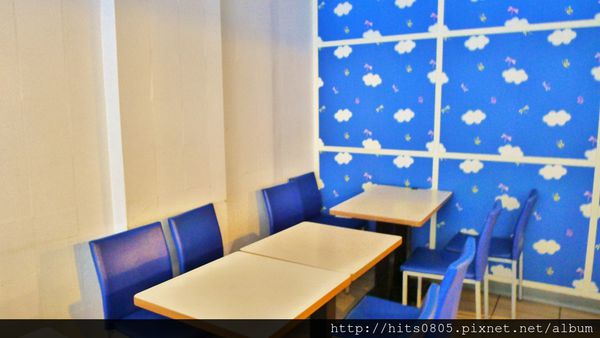 香草弄堂：蘆洲-道道經典美味之香草弄堂