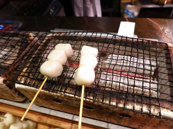 【台北餐廳】君品酒店雲軒餐廳-爽度100分的大閘蟹吃到飽