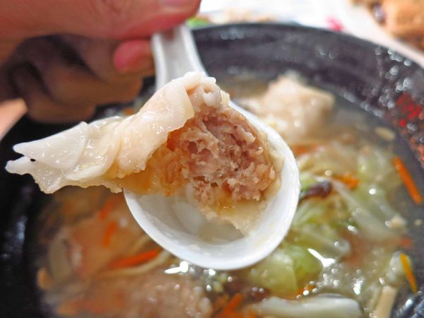 【蘆洲美食】蘆洲四口-比手掌還要大的雞排