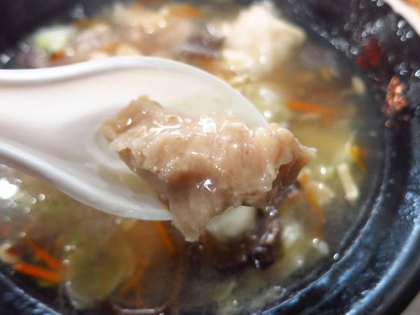 【蘆洲美食】蘆洲四口-比手掌還要大的雞排