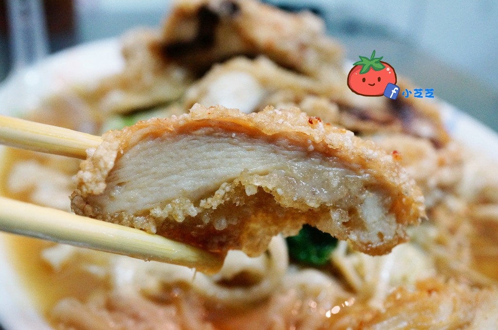 蘆洲夜市美食 炒飯 炒麵 推薦