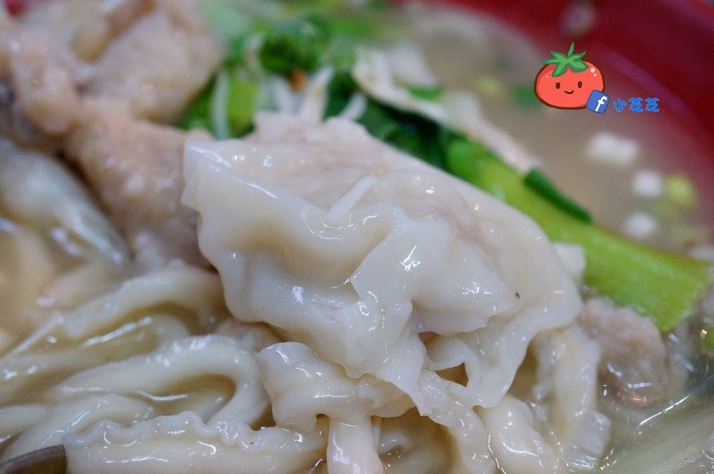 蘆洲夜市美食 炒飯 炒麵 推薦