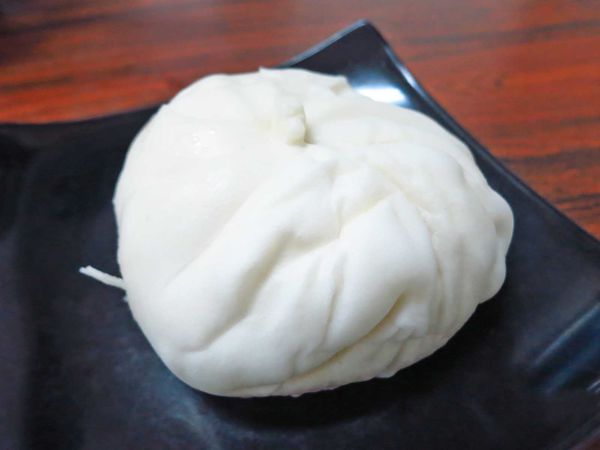 【蘆洲】楊媽媽小食堂-比淡水還要好吃的阿給