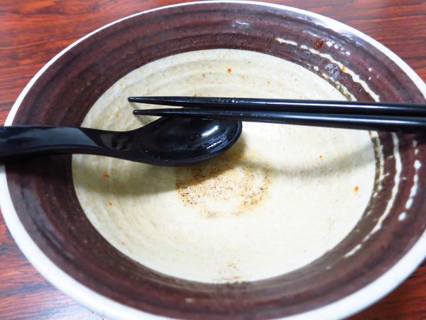 【蘆洲】楊媽媽小食堂-比淡水還要好吃的阿給