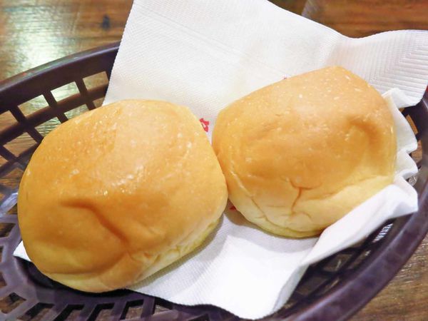 【蘆洲餐廳】皇品牛排-比臉還要大二倍以上的雞排