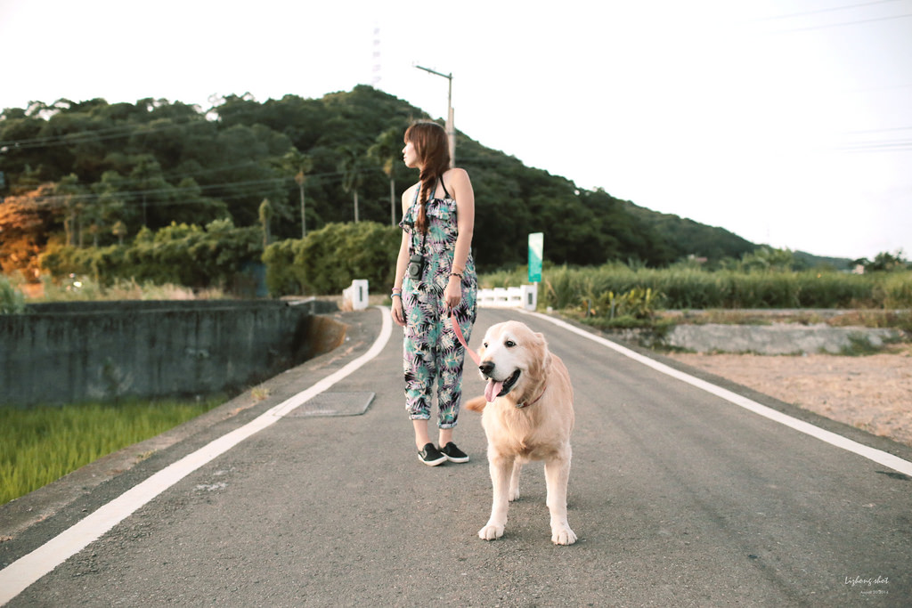 九月的夏末尾聲