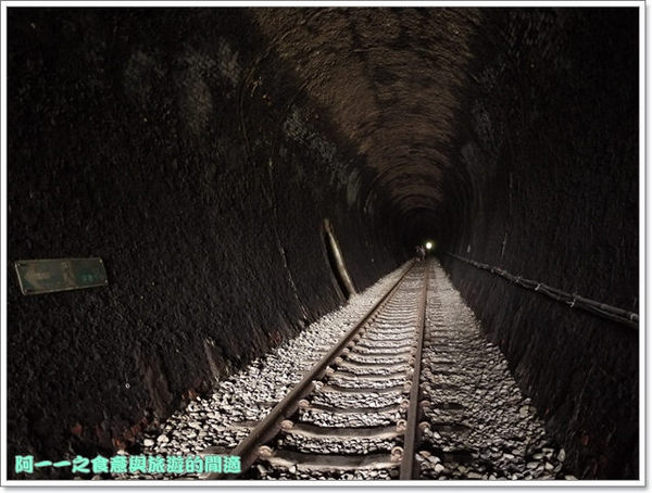 勝興車站:苗栗三義景點美食 勝興車站/老吳老鐵馬手工臭豆腐~探尋舊山線享在地美食