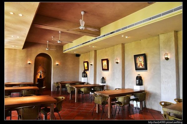 20151214苗栗大湖天空之城1