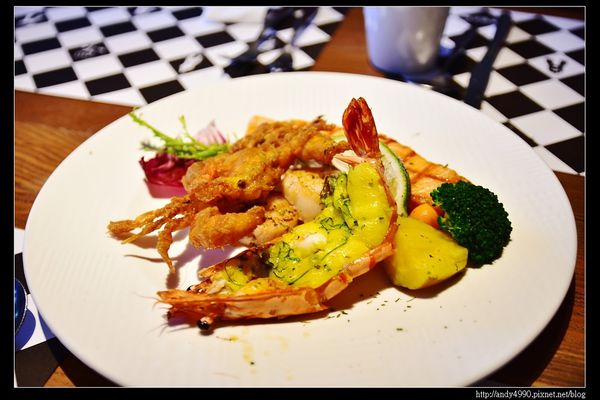 20151214苗栗大湖天空之城8