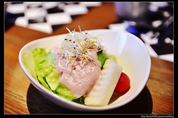 20151214苗栗大湖天空之城5