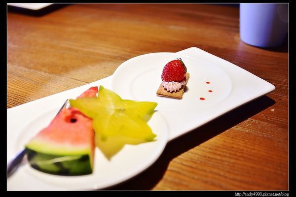 20151214苗栗大湖天空之城13