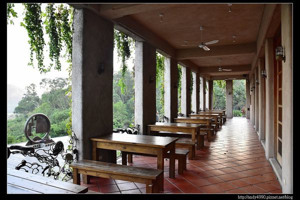 20151214苗栗大湖天空之城20