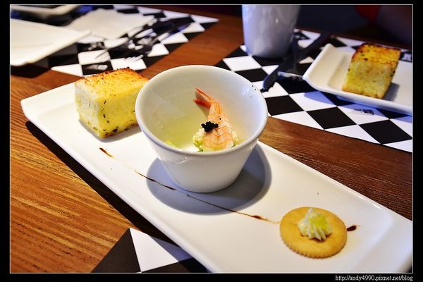 20151214苗栗大湖天空之城3