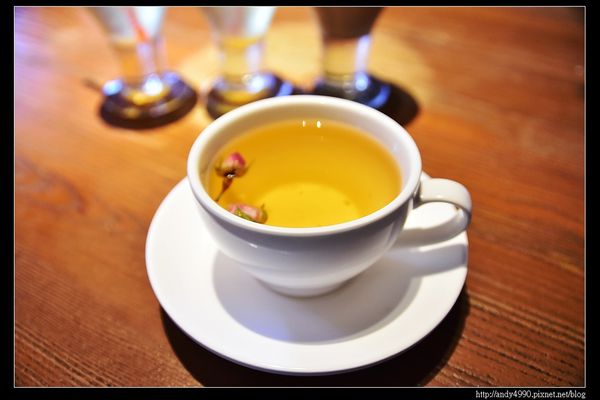 20151214苗栗大湖天空之城14